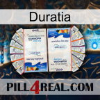Duratia kamagra1